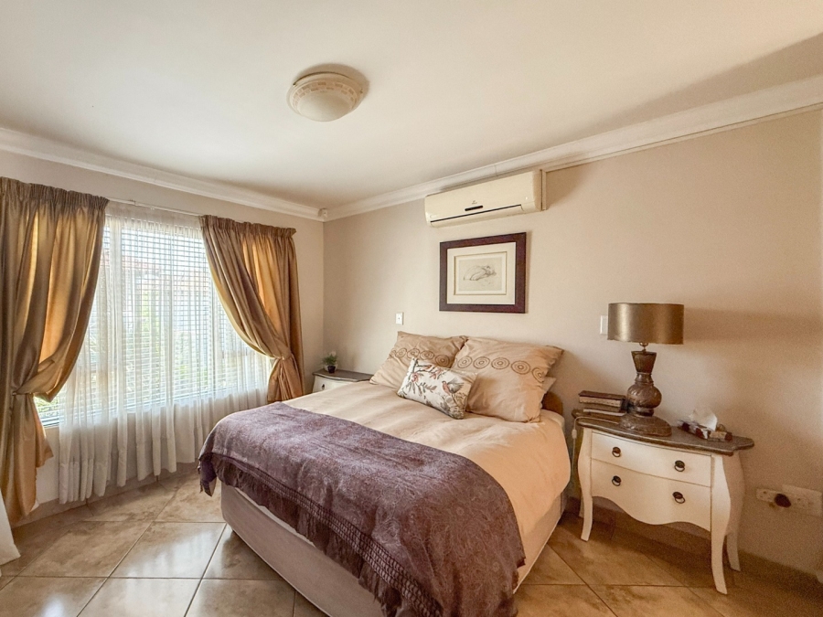 To Let 3 Bedroom Property for Rent in Melodie North West